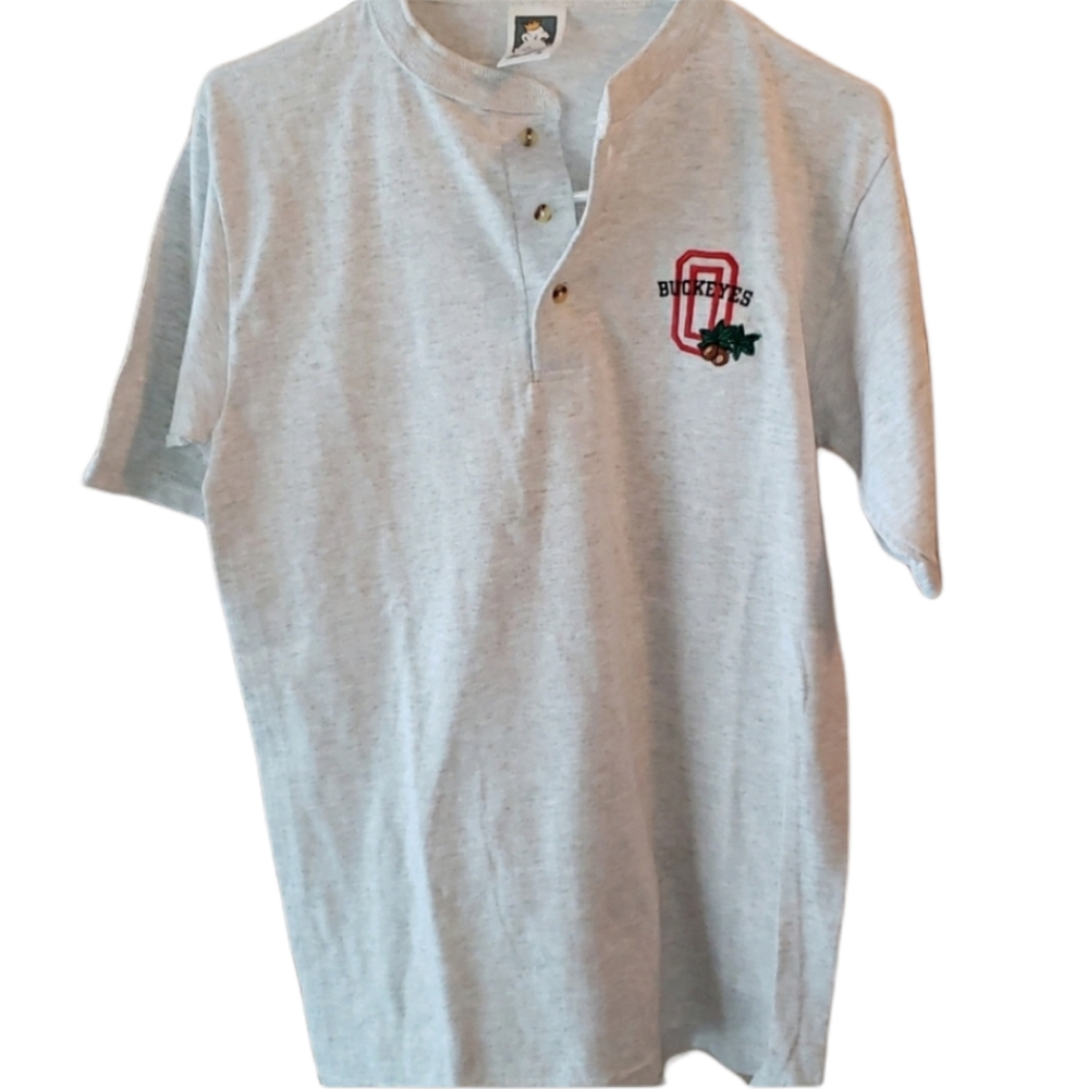 OSU Ohio State Buckeyes OSU Small NWT